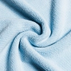 FX PROTECT BLUE SKY 500gsm 40x40cm uniwersalna mikrofibra bezszwowa